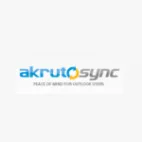 AkrutoSync Peru