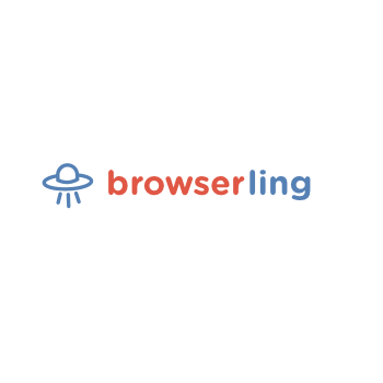 Browserling
