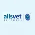 AlisVet