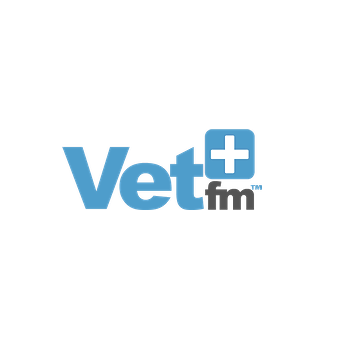 VetFM Peru