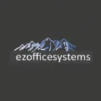 ezvetpro Perú