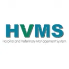 HVMS Perú
