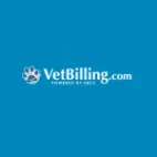 VetBilling Perú