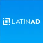 LatinAd Perú