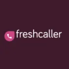 Freshcaller Perú