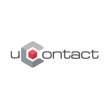 uContact Peru