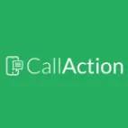 CallAction Peru