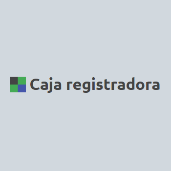 Free Cash Register Perú