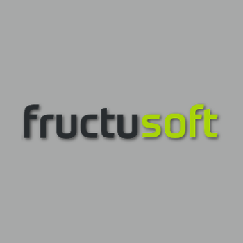 Fructus Perú