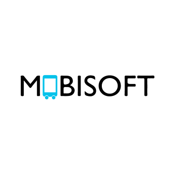 Mobisoft Perú
