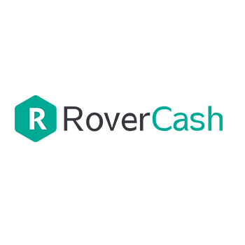 RoverCash Perú