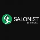 Salonist Peru