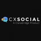 CX Social Monitoreo de RRSS