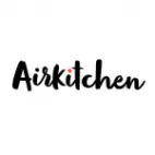 AirKitchen Perú