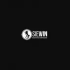 Siewin