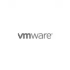 VMware vSphere Perú