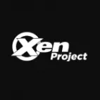 Xen Project Perú