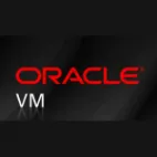 Oracle VM Perú