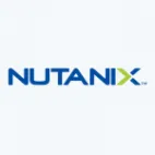 Nutanix AHV Perú