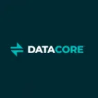 DataCore Perú
