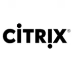 Citrix Perú