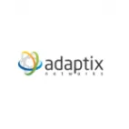 Adaptix Perú