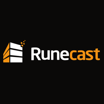 Runecast Peru