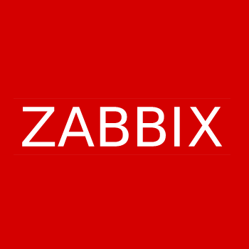 Zabbix Perú