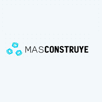 MasConstruye Perú