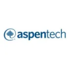 Aspen HYSYS Perú