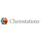 CHEMCAD Peru