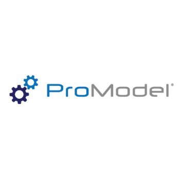 ProModel Peru