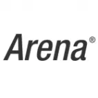 Arena Peru