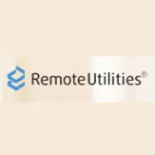 Remote Utilities Peru