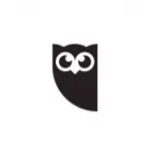 Hootsuite Monitoring RRSS Perú