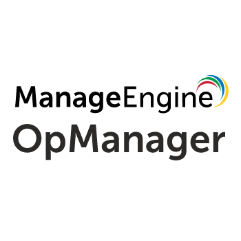OpManager Perú