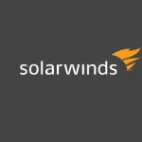 Solarwinds Peru
