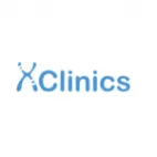 XClinics Peru