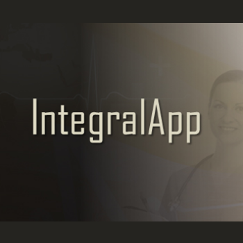 IntegralApp Perú