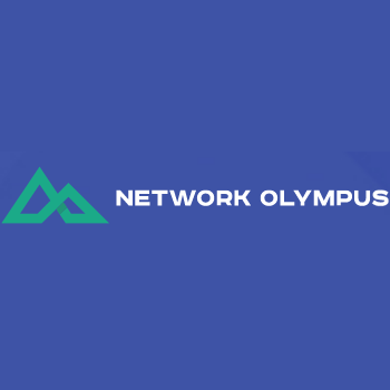 Network Olympus Perú