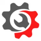 InnoMaint Peru
