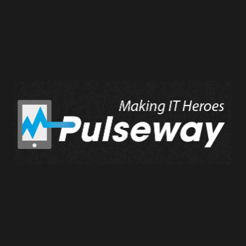 Pulseway Perú