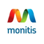 Monitis Peru