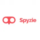 Spyzie Peru