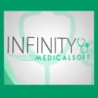 Infinity Medicalsoft