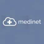 Medinet Peru
