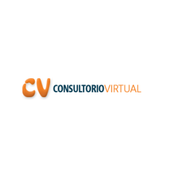 Consultorio Virtual Perú