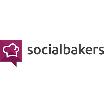 Socialbakers Peru