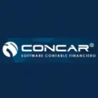 CONCAR Peru