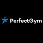 PerfectGym Perú